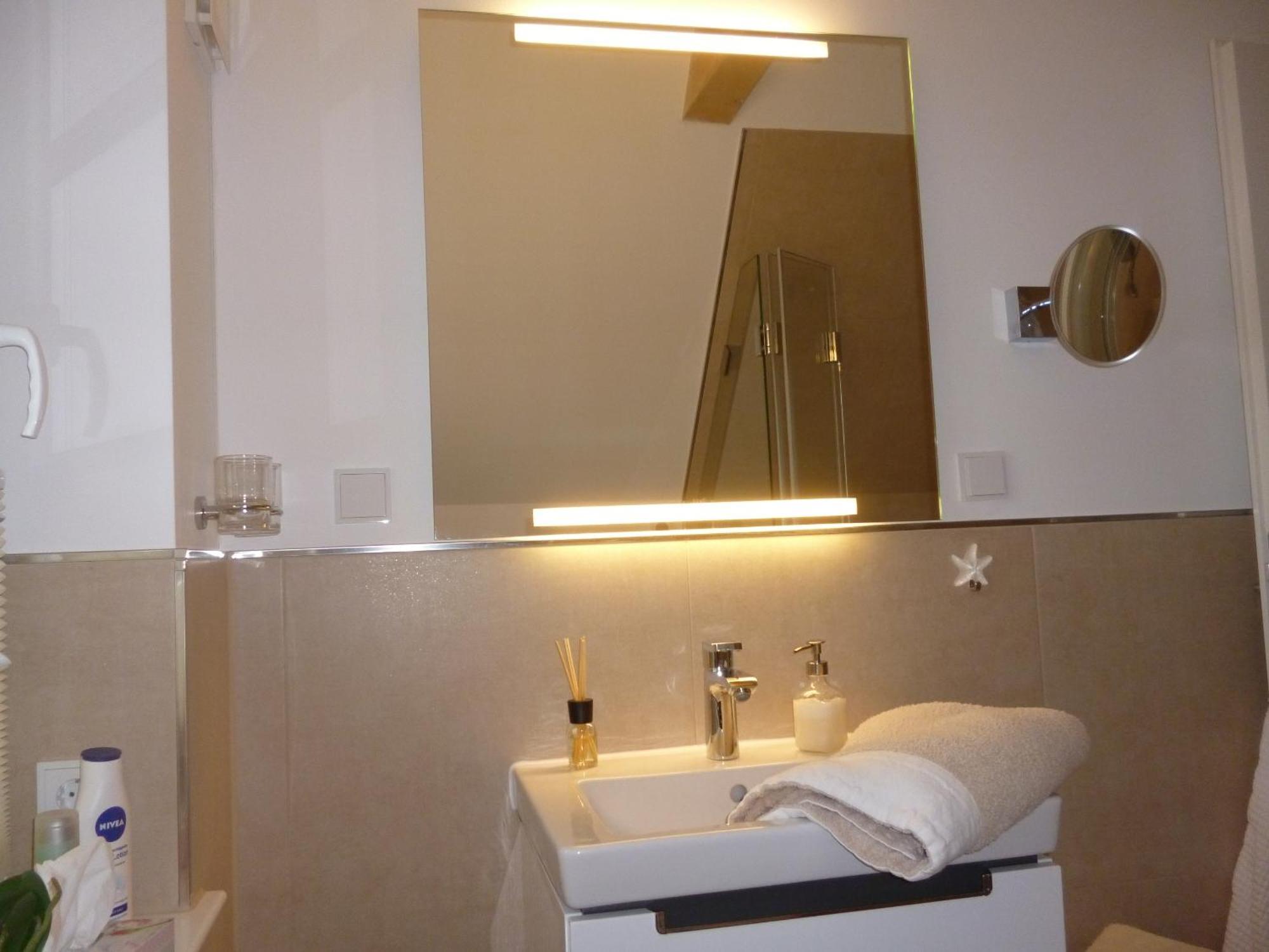 Ostsee-Wellnesslandhaus Mit Sauna, Jacuzzi, Innenwhirlpool Kalkhorst Exteriör bild