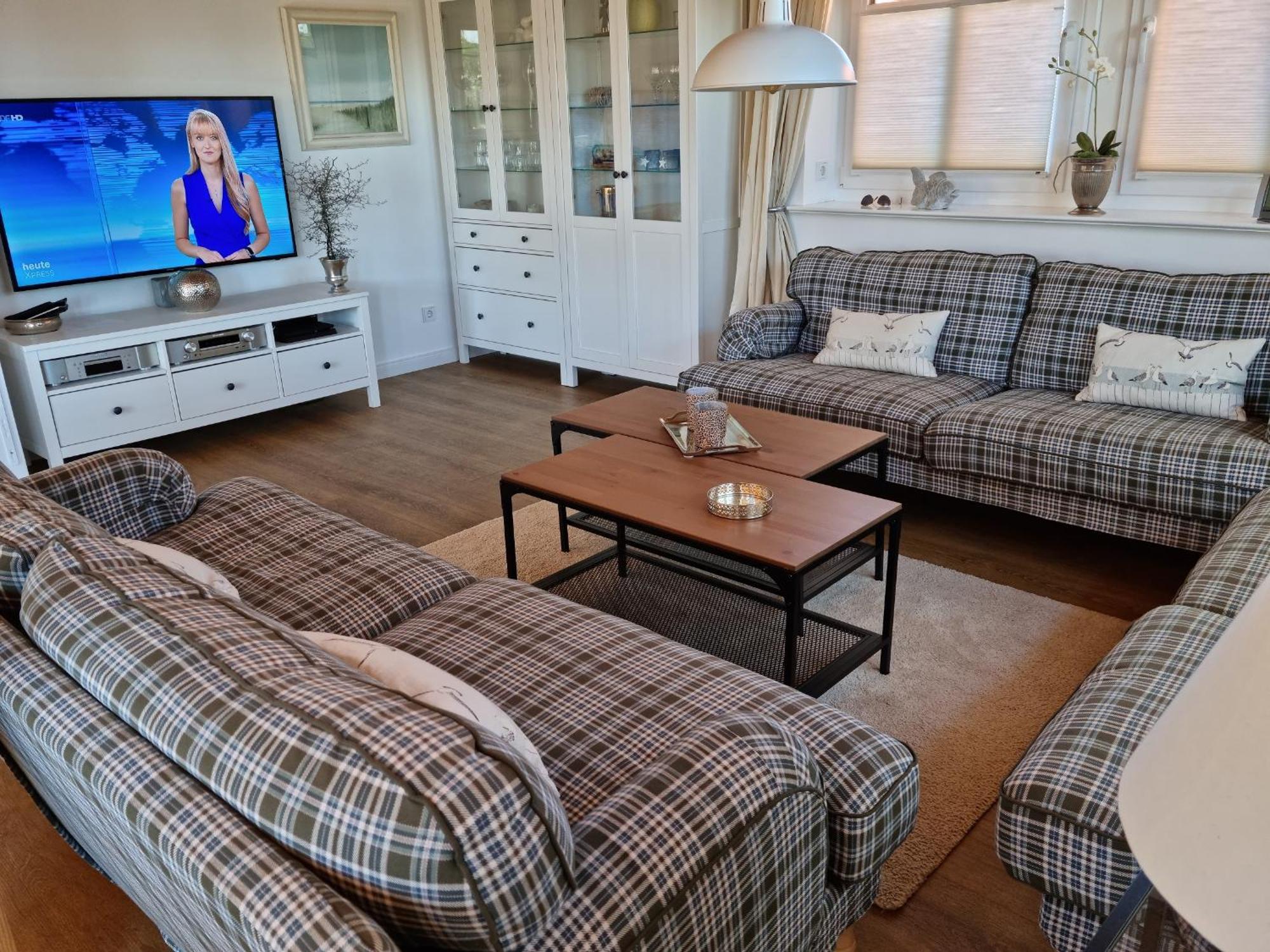 Ostsee-Wellnesslandhaus Mit Sauna, Jacuzzi, Innenwhirlpool Kalkhorst Exteriör bild